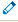 7. Boton Editar