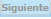 8. Boton Siguiente
