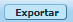 4. Boton Exportar