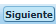 8. Boton Siguiente