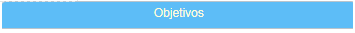 3. Objetivos
