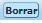 6. Boton Borrar