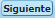 7. Boton Siguiente
