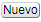 5. Boton Nuevo