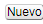 5. Boton Nuevo