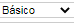 2. Desplegable Nivel del Producto