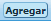 5. Boton Agregar