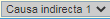 5. Desplegable Causa Indirecta