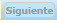 9. Boton Siguiente
