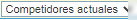 1. Desplegable de Tipo de Participante