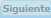 8. Boton Siguiente