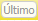 14. Boton ultimo