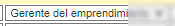 2. Desplegable Rol Equipo