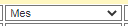5. Desplegable Unidad Pago