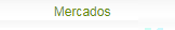 1. Mercados