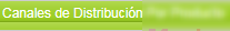 5. Canales de Ditribucion Por Producto