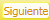 4. Boton Siguente