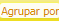 4. Boton Agrupar Por