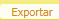5. Boton Exportar