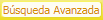 6. Boton Busqueda Rapida