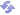 10. Boton Actualizar