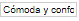 2. Campo Descripcion