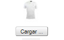 7. Campo Imagen