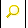 2. Boton Detalles