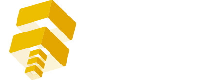 Progresss Logo
