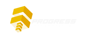 logo-png-blanco